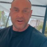 O marido de Katie Price, Lee Andrews, sofreu um grande golpe quando sua própria família se voltou contra ele em uma nova declaração chocante na quarta-feira.