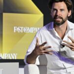 O matchmaker de IA dos fundadores da Hinge chegará ainda este ano