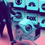O mercado inicial da TV está quase encerrado, mesmo que a grande TV não diga isso (EXCLUSIVO)