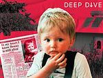 O misterioso desaparecimento de Ben Needham: perguntas sem resposta 35 anos depois sobre como uma criança britânica desapareceu sem deixar vestígios na ilha grega