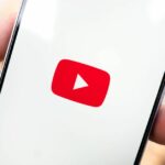 O modo picture-in-picture (PiP) do YouTube está quebrado no iPhone, Android