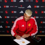 O momento da transferência de Karl Darlow para o Man Utd mostra que o garoto-prodígio está pronto para sair sem a devida chance de pré-temporada
