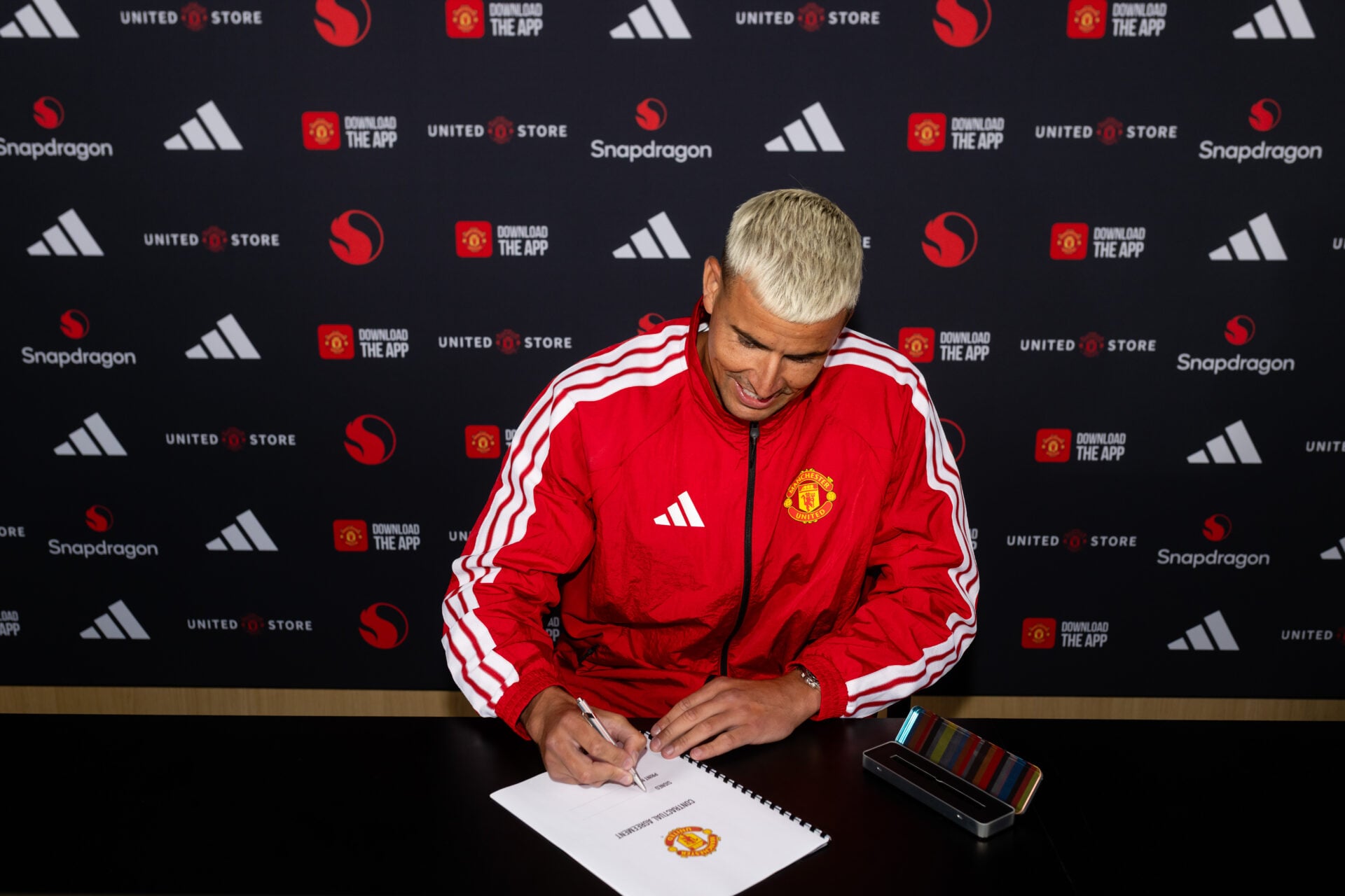 O momento da transferência de Karl Darlow para o Man Utd mostra que o garoto-prodígio está pronto para sair sem a devida chance de pré-temporada