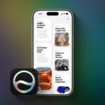 O novo Siri do iOS 27 oferece tudo o que eu esperava