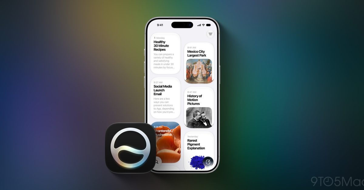 O novo Siri do iOS 27 oferece tudo o que eu esperava