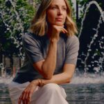 O novo thriller sexy de Jessica Knoll prova por que ela é a rainha das leituras de praia escura