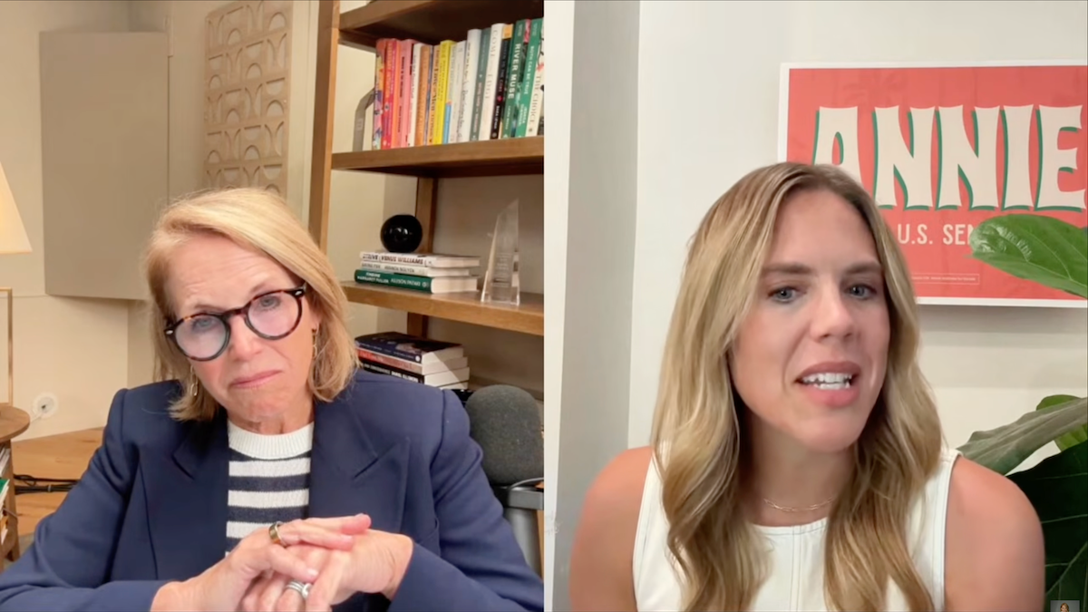 O oponente de Lindsey Graham nas provas intermediárias critica Nancy Mace por querer substituí-lo: 'Gosta de criar ciclos de notícias sobre si mesma'