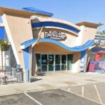 O parque de diversões Fiesta Village do Inland Empire está fechando após 52 anos