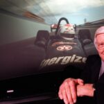 O pioneiro dos efeitos especiais vencedor do Oscar, Don Iwerks, morre aos 96 anos