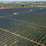 O plano do data center do Partido Trabalhista foi divulgado antes que o impacto das terras agrícolas fosse modelado