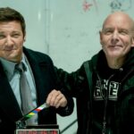 O 'prefeito de Kingstown' de Jeremy Renner terminará após a 5ª temporada? O que saber