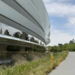 O processo da Apple revela quantos de seus ex-funcionários agora trabalham na OpenAI
