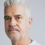 O produtor de 'Gomorrah' e 'The Young Pope', Nils Hartmann, deixa o cargo de vice-presidente executivo da Sky Studios Itália