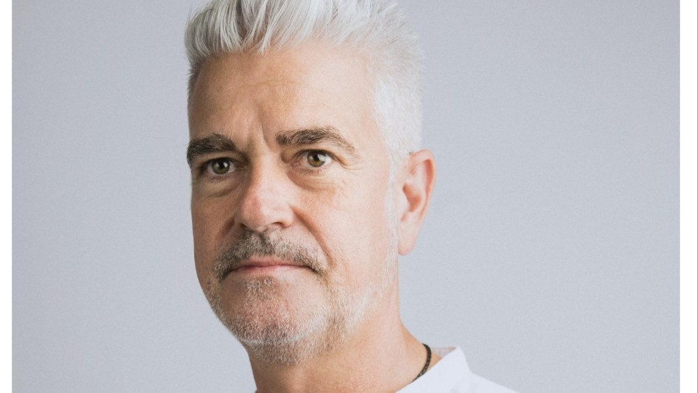 O produtor de 'Gomorrah' e 'The Young Pope', Nils Hartmann, deixa o cargo de vice-presidente executivo da Sky Studios Itália