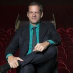 O produtor de cerimônias olímpicas e da Copa do Mundo da FIFA, Balich Wonder Studio, expande sua presença na América do Norte e no México