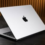O próximo ‘relatório de falhas’ do seu Mac pode na verdade ser malware