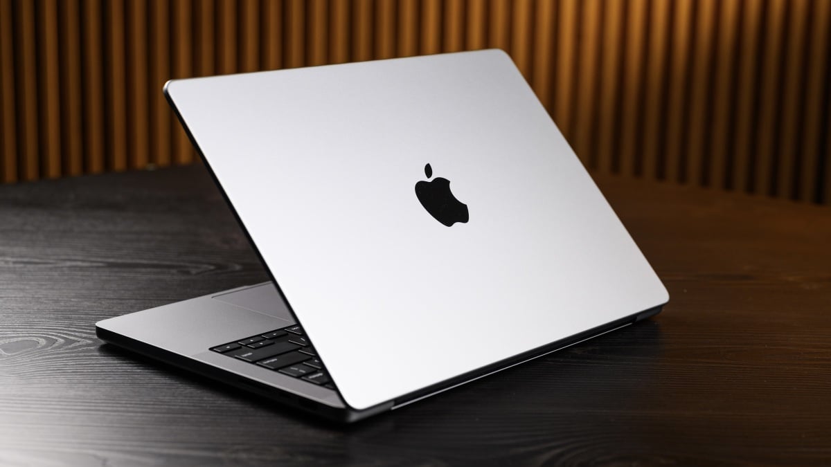 O próximo ‘relatório de falhas’ do seu Mac pode na verdade ser malware