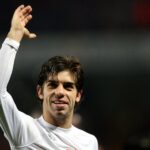 O que Juninho Pernambucano disse sobre Andrey Santos em 2023 foi o maior elogio