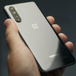 O que a saída do OnePlus do mercado dos EUA significa para os usuários atuais
