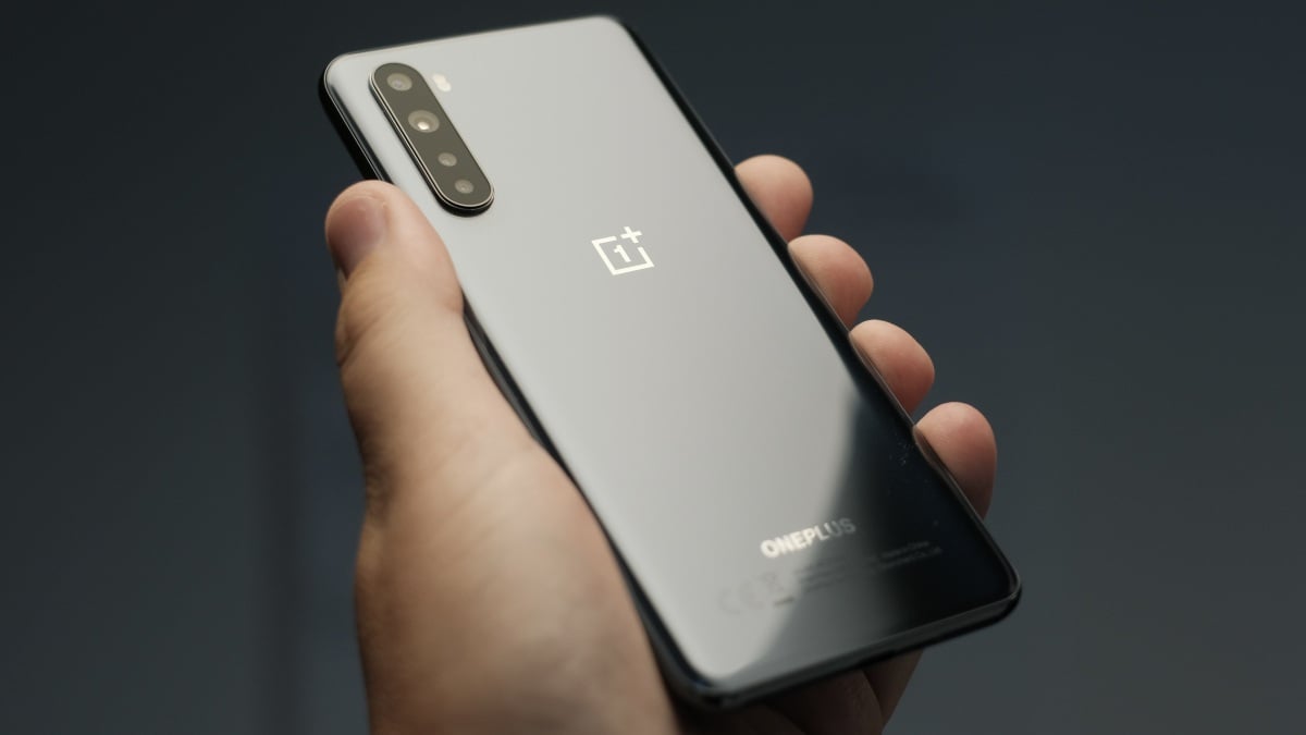 O que a saída do OnePlus do mercado dos EUA significa para os usuários atuais