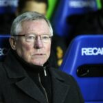 O que aconteceu com duas lendas do Man Utd que Sir Alex Ferguson havia sugerido para se tornarem treinadores de elite?