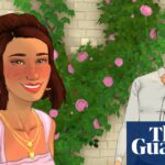 O que é Paralives? O jogo de simulador de vida criativo que pode rivalizar com The Sims