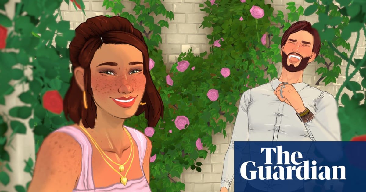 O que é Paralives? O jogo de simulador de vida criativo que pode rivalizar com The Sims