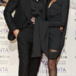 Michelle Keegan e Mark Wright são inseparáveis ​​desde que se casaram, abriram negócios juntos e andaram de mãos dadas em tapetes vermelhos chamativos.