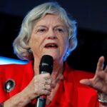 O que sabemos sobre o assassinato da política britânica Ann Widdecombe