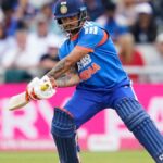 O ressurgimento de Ishan Kishan e seu efeito cascata nos planos de seleção da Índia
