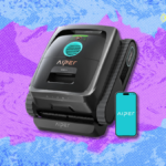 O robô limpador de piscina Aiper Scuba V3 atingiu o preço mais baixo de todos os tempos – economize US $ 600 na Amazon