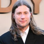 O som de 'The Odyssey': o compositor Ludwig Göransson usou instrumentos da Grécia Antiga, sucata e gongos