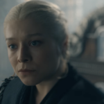 O trailer do episódio 6 da 3ª temporada de House of the Dragons mostra que as coisas estão piorando para Rhaenyra