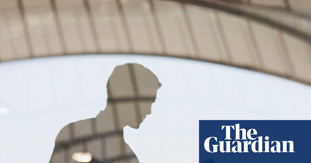 O uso governamental de tomada de decisão automatizada de IA será restringido pelas novas regras australianas