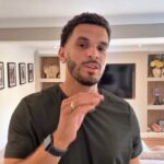 O vencedor da Love Island, Kai Fagan, largou o emprego de professor um mês depois de lançar um novo negócio com sua esposa Sanam