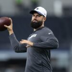 Will Grier