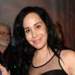 Álbum da Família Octomom