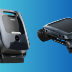 Odeio limpar sua piscina? Os aspiradores robóticos Beatbot têm até 38% de desconto e fazem o trabalho para você