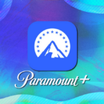 Oferta de streaming: este código desbloqueia Paramount + sem anúncios por menos de um dólar