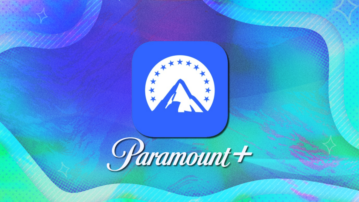 Oferta de streaming: este código desbloqueia Paramount + sem anúncios por menos de um dólar