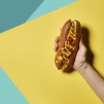 Ofertas do Dia Nacional do Cachorro-Quente de 2026: ganhe comida grátis no Circle K, Dog Haus, Shake Shack e muito mais