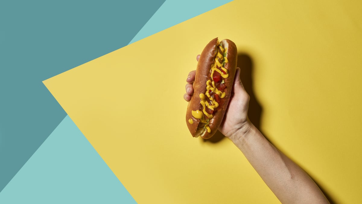 Ofertas do Dia Nacional do Cachorro-Quente de 2026: ganhe comida grátis no Circle K, Dog Haus, Shake Shack e muito mais