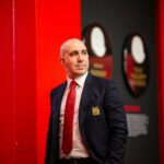 Omar Berrada manteve sua promessa de transferência aos fãs do Man United por meio do acordo com Youri Tielemans