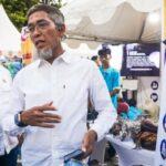 Omzet Koperasi Kelurahan Merah Putih Ini Tembus Ratusan Juta
