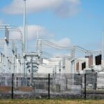 INTERATIVO - De quanta energia um data center em hiperescala de IA precisa - 3 de julho de 2026 copyd-1783104228