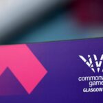 Onde encontrar uma transmissão ao vivo dos Commonwealth Games 2026 nos EUA para assistir ao evento gratuitamente
