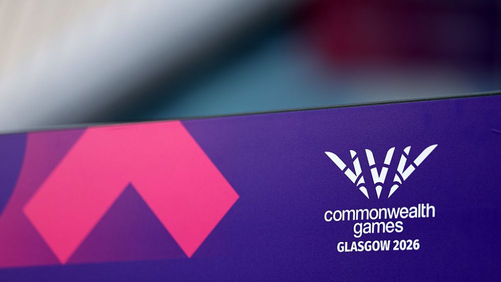 Onde encontrar uma transmissão ao vivo dos Commonwealth Games 2026 nos EUA para assistir ao evento gratuitamente