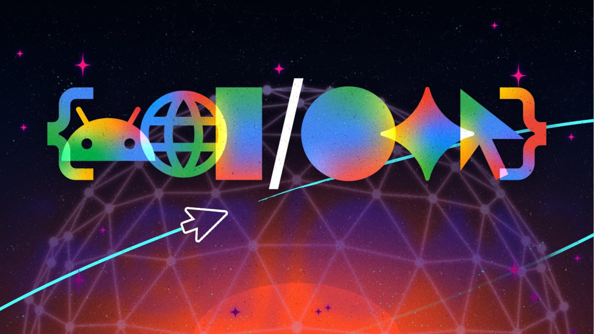 Onde está o Gêmeos 3.5 Pro? O modelo de IA anunciado no Google I/O ainda está desaparecido.
