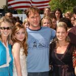 O elenco de Full House Lori Loughlin pode não retornar depois de se declarar culpado no escândalo de admissão na faculdade