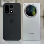 OnePlus está supostamente a poucos dias de desistir nos EUA
